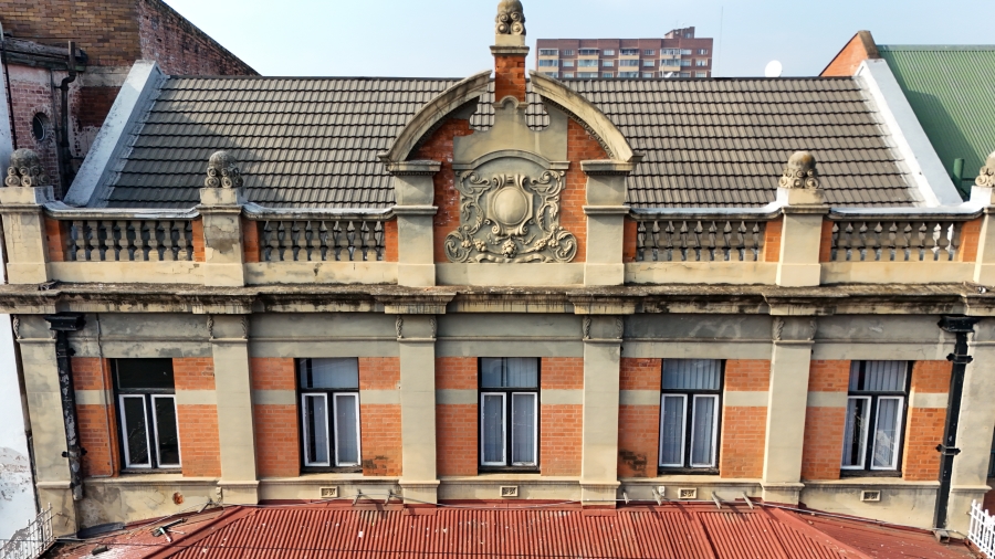 Commercial Property for Sale in Pietermaritzburg Central KwaZulu-Natal