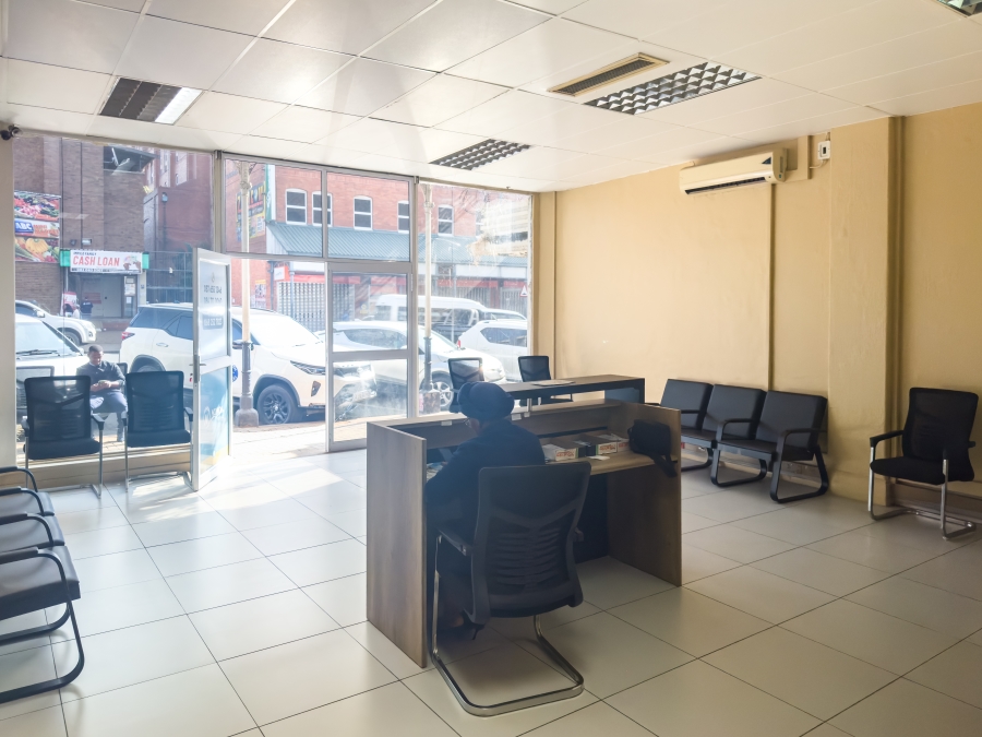 Commercial Property for Sale in Pietermaritzburg Central KwaZulu-Natal
