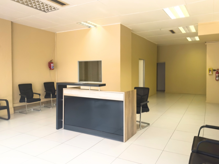 Commercial Property for Sale in Pietermaritzburg Central KwaZulu-Natal