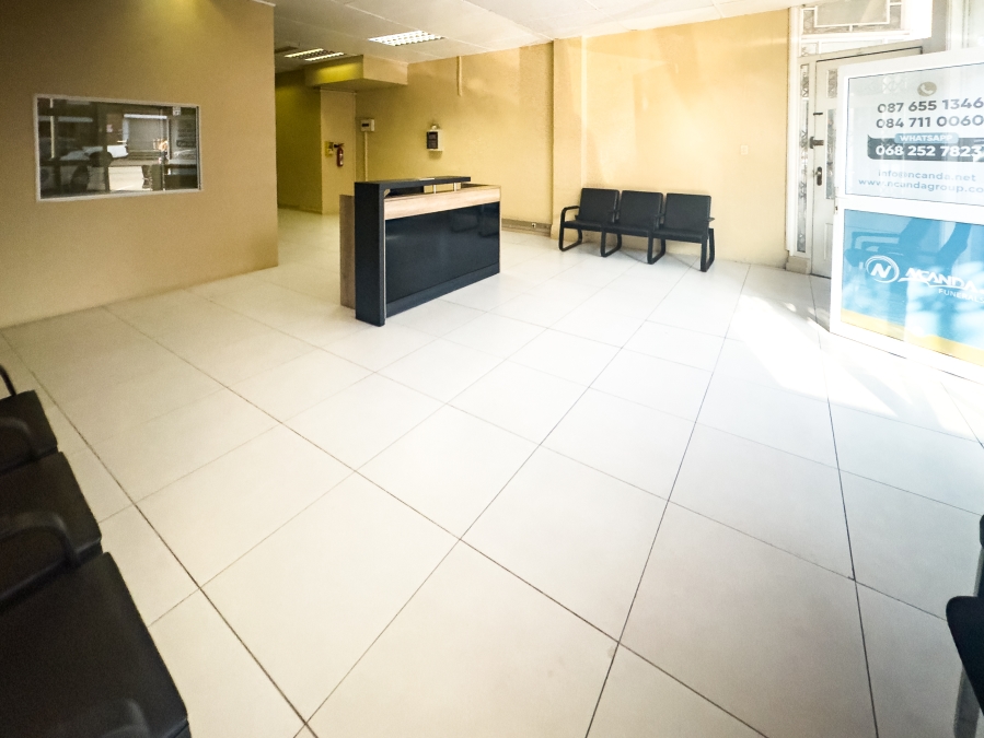 Commercial Property for Sale in Pietermaritzburg Central KwaZulu-Natal