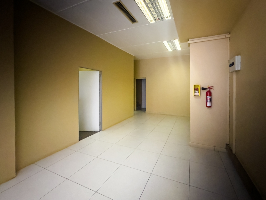 Commercial Property for Sale in Pietermaritzburg Central KwaZulu-Natal