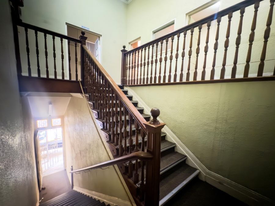 Commercial Property for Sale in Pietermaritzburg Central KwaZulu-Natal