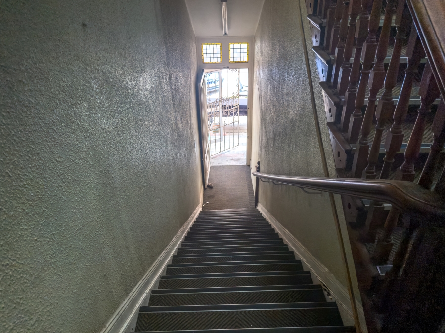 Commercial Property for Sale in Pietermaritzburg Central KwaZulu-Natal