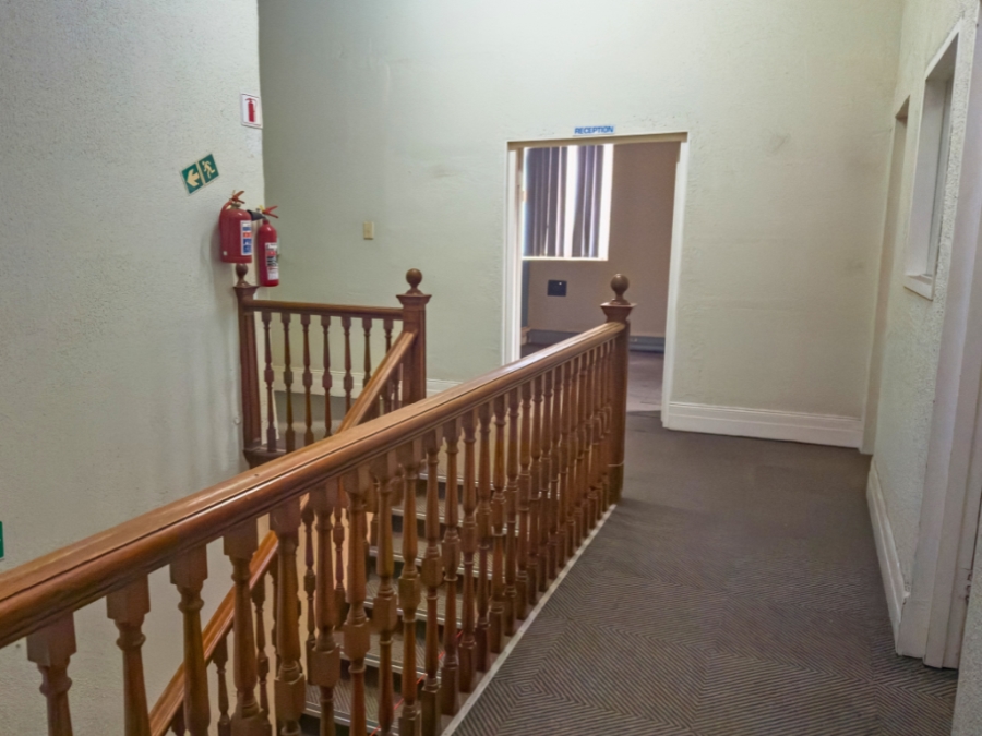 Commercial Property for Sale in Pietermaritzburg Central KwaZulu-Natal