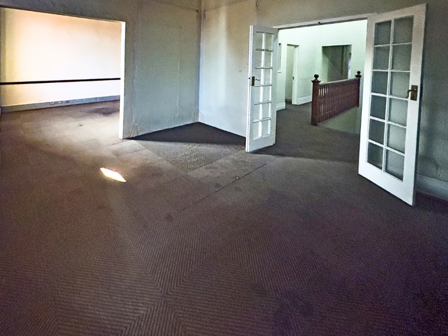 Commercial Property for Sale in Pietermaritzburg Central KwaZulu-Natal
