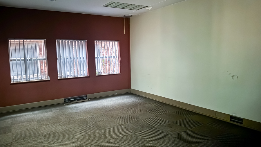 Commercial Property for Sale in Pietermaritzburg Central KwaZulu-Natal