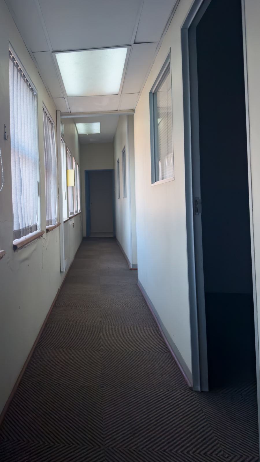 Commercial Property for Sale in Pietermaritzburg Central KwaZulu-Natal