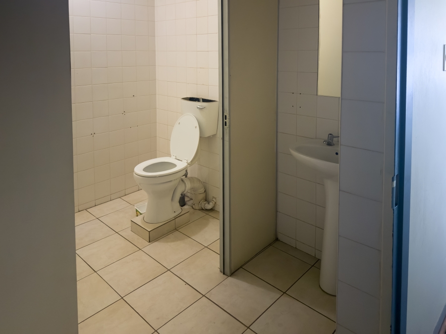 Commercial Property for Sale in Pietermaritzburg Central KwaZulu-Natal