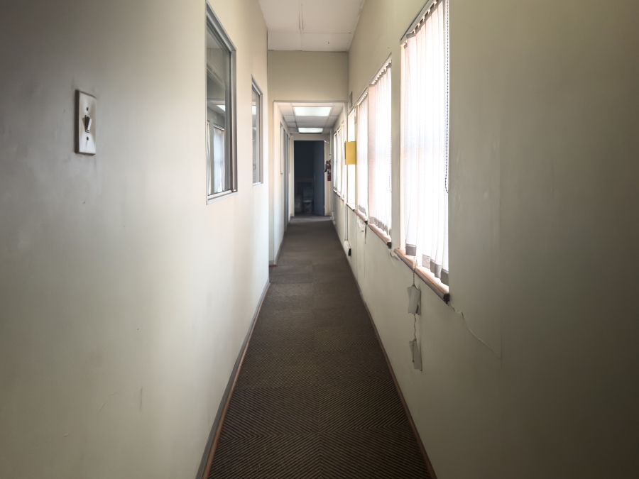 Commercial Property for Sale in Pietermaritzburg Central KwaZulu-Natal