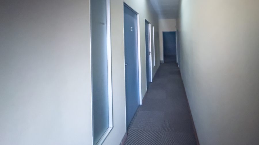 Commercial Property for Sale in Pietermaritzburg Central KwaZulu-Natal