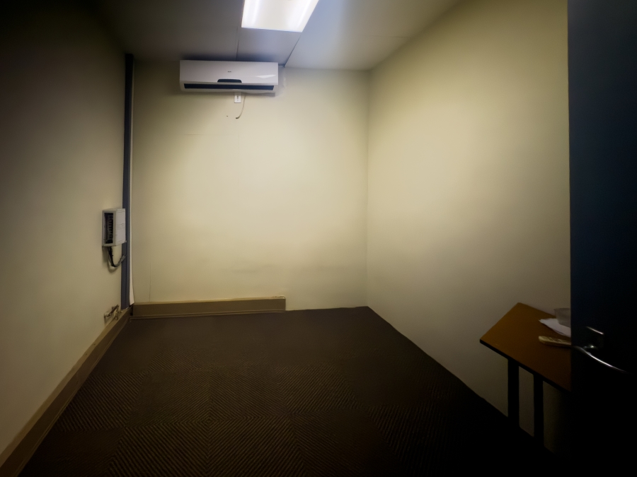 Commercial Property for Sale in Pietermaritzburg Central KwaZulu-Natal