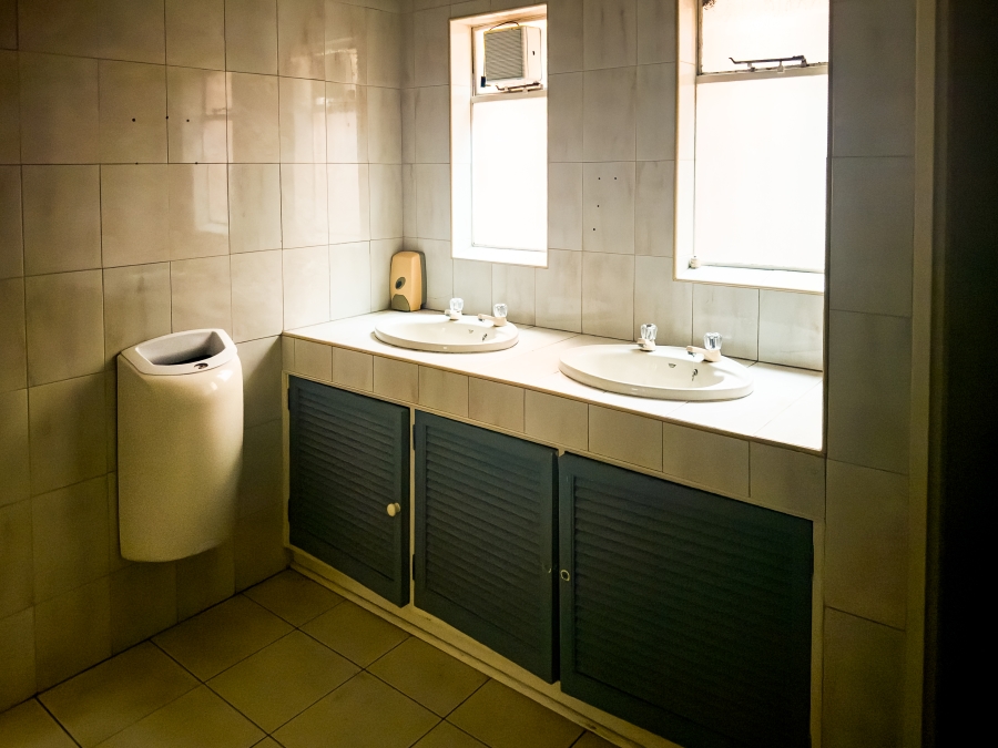 Commercial Property for Sale in Pietermaritzburg Central KwaZulu-Natal