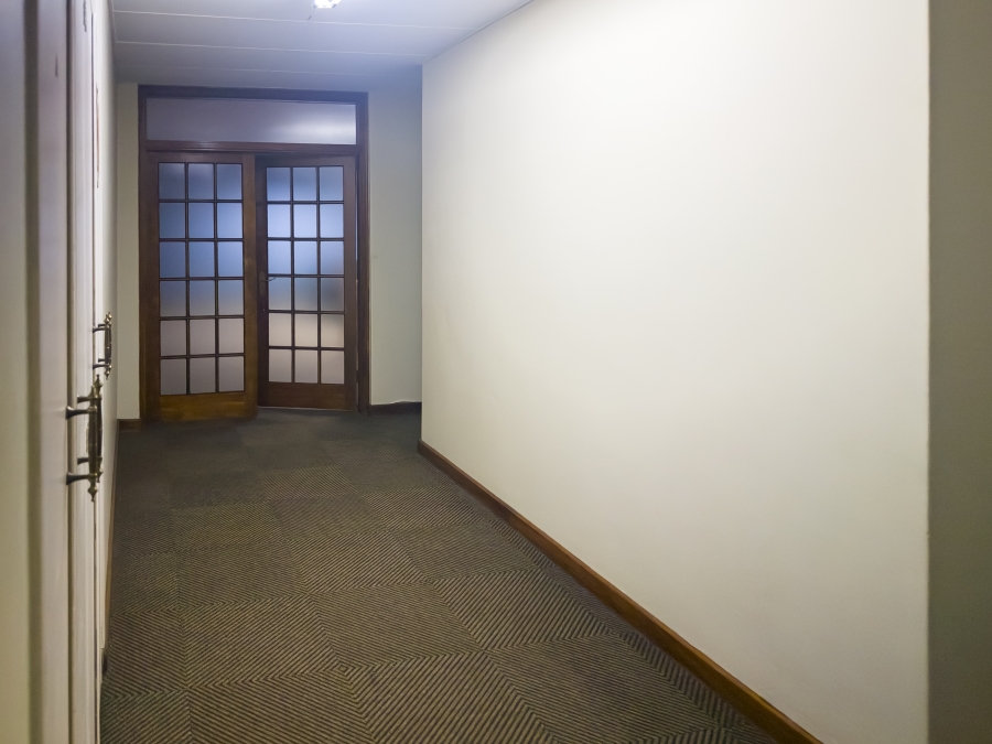 Commercial Property for Sale in Pietermaritzburg Central KwaZulu-Natal