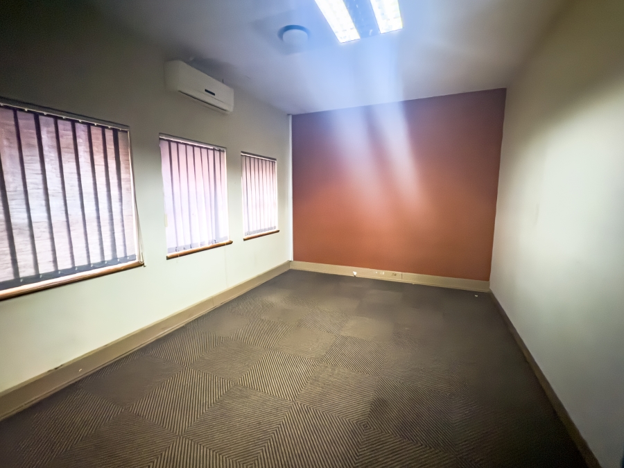 Commercial Property for Sale in Pietermaritzburg Central KwaZulu-Natal