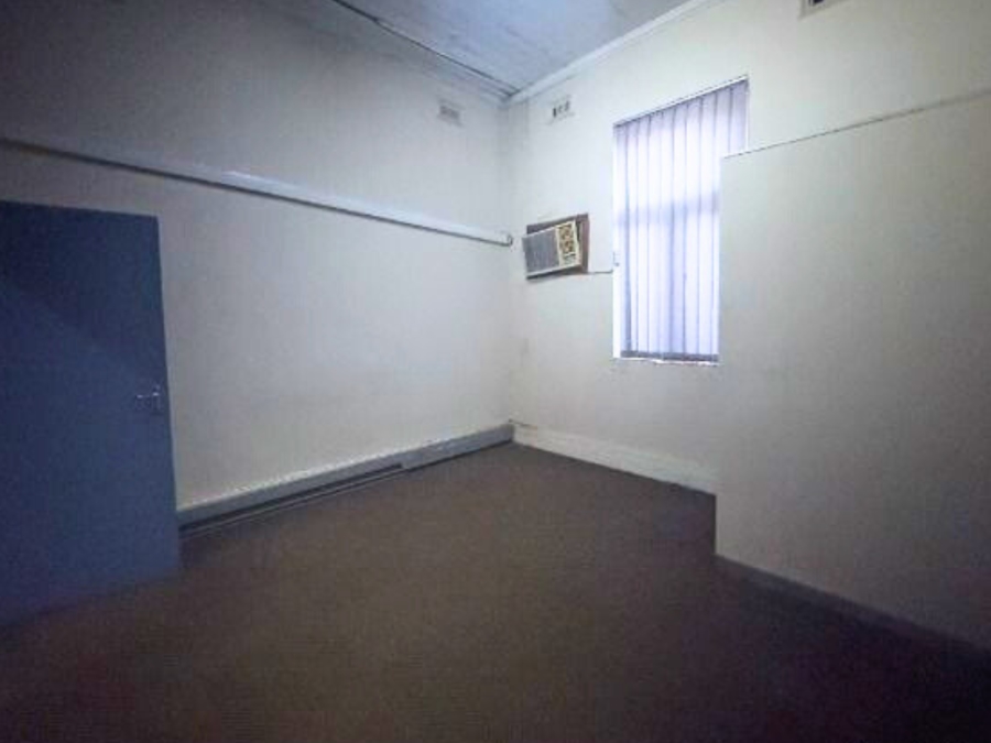 Commercial Property for Sale in Pietermaritzburg Central KwaZulu-Natal