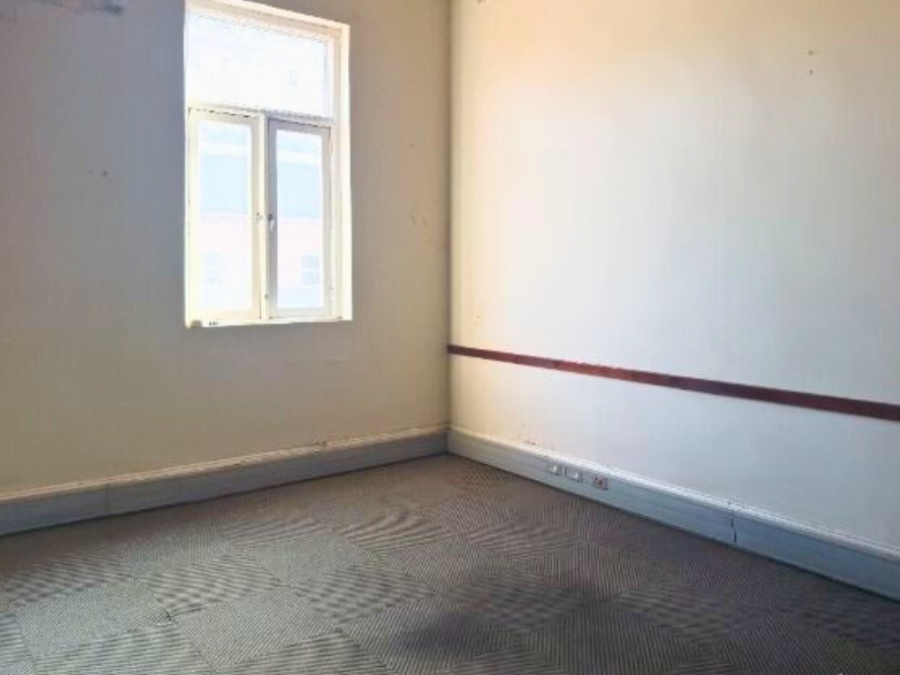 Commercial Property for Sale in Pietermaritzburg Central KwaZulu-Natal