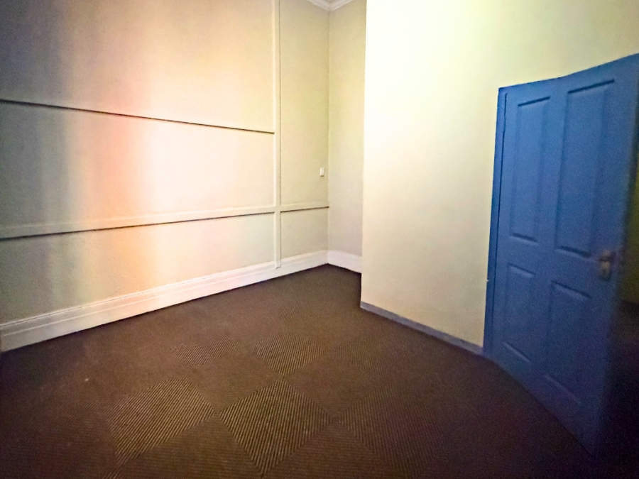 Commercial Property for Sale in Pietermaritzburg Central KwaZulu-Natal