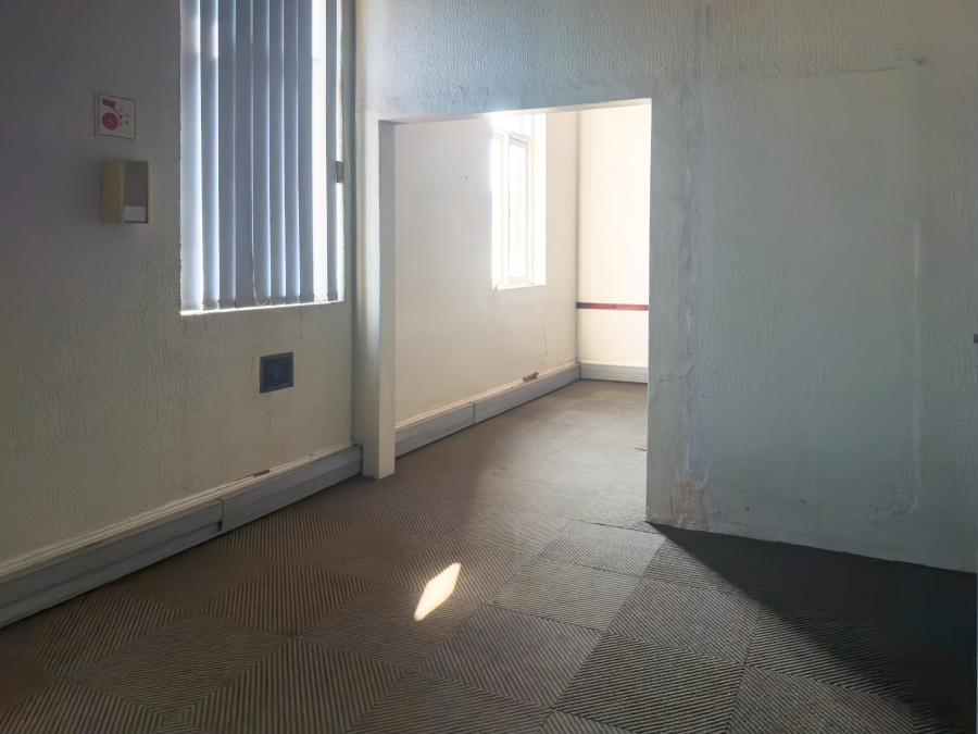 Commercial Property for Sale in Pietermaritzburg Central KwaZulu-Natal