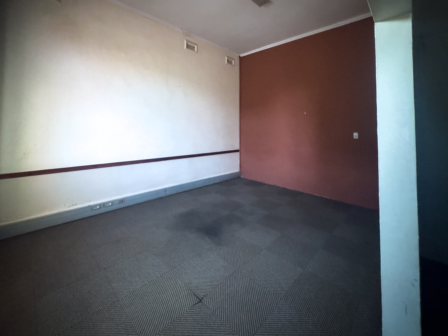 Commercial Property for Sale in Pietermaritzburg Central KwaZulu-Natal