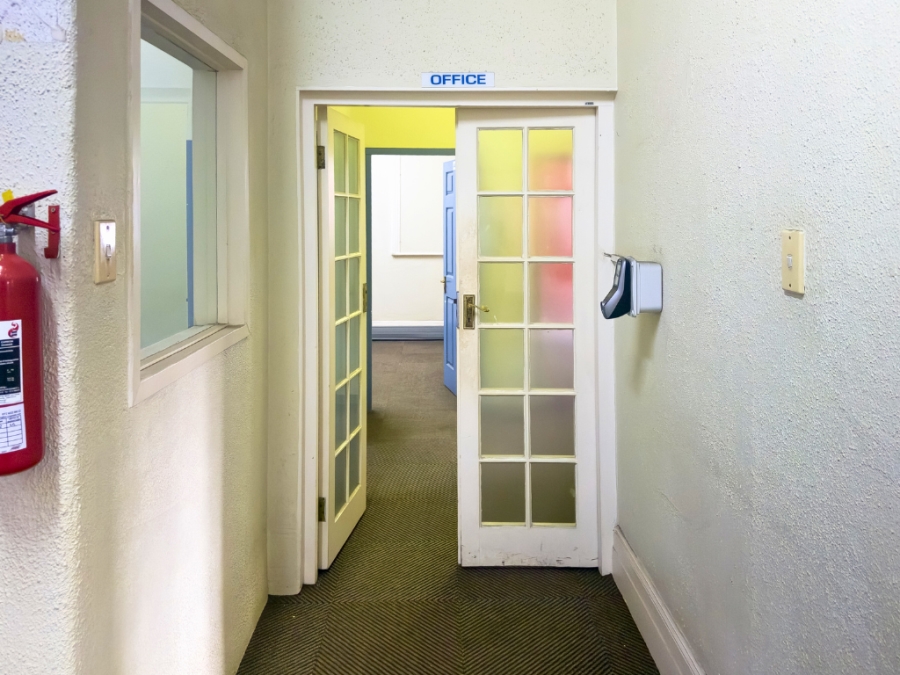 Commercial Property for Sale in Pietermaritzburg Central KwaZulu-Natal
