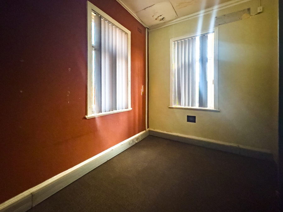 Commercial Property for Sale in Pietermaritzburg Central KwaZulu-Natal