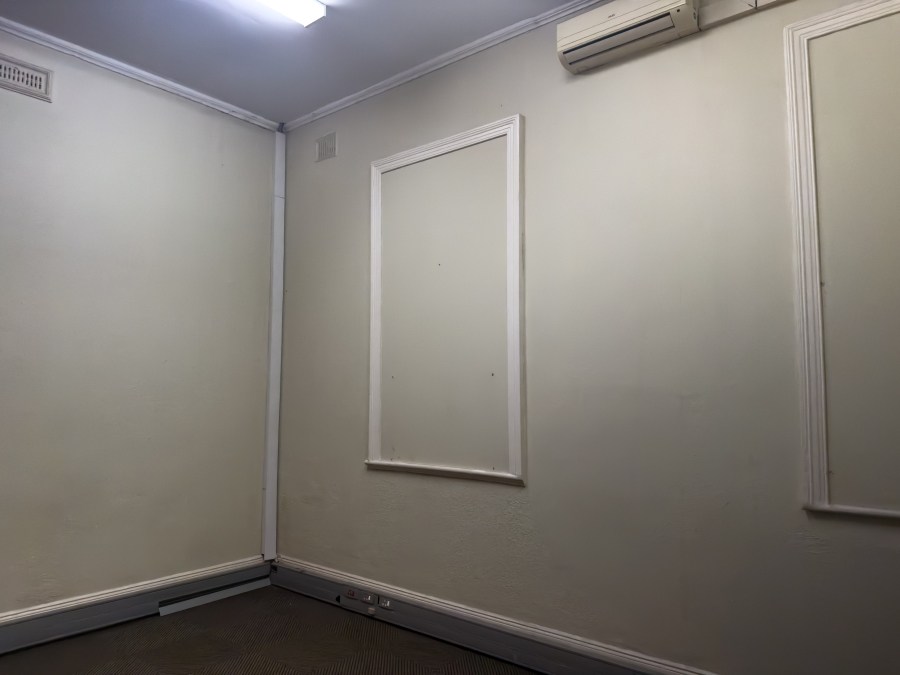 Commercial Property for Sale in Pietermaritzburg Central KwaZulu-Natal