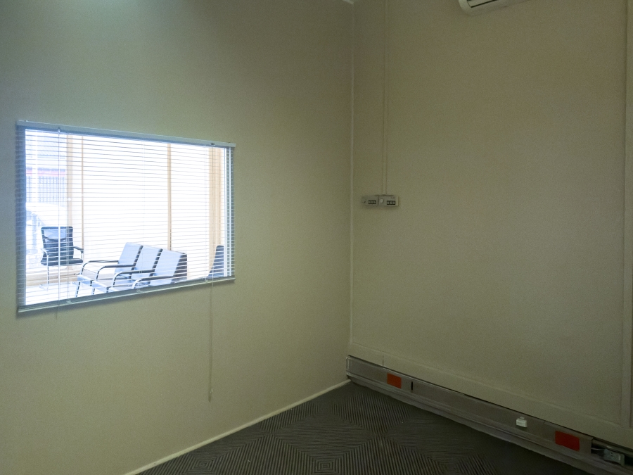Commercial Property for Sale in Pietermaritzburg Central KwaZulu-Natal