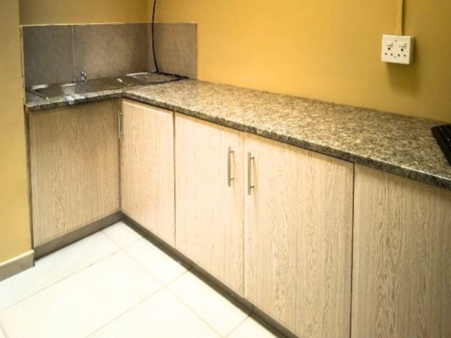 Commercial Property for Sale in Pietermaritzburg Central KwaZulu-Natal