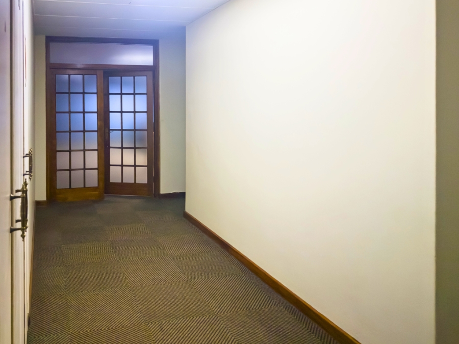 Commercial Property for Sale in Pietermaritzburg Central KwaZulu-Natal