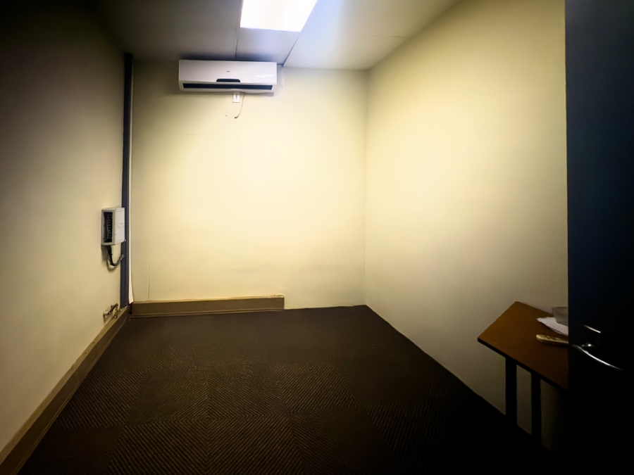 Commercial Property for Sale in Pietermaritzburg Central KwaZulu-Natal