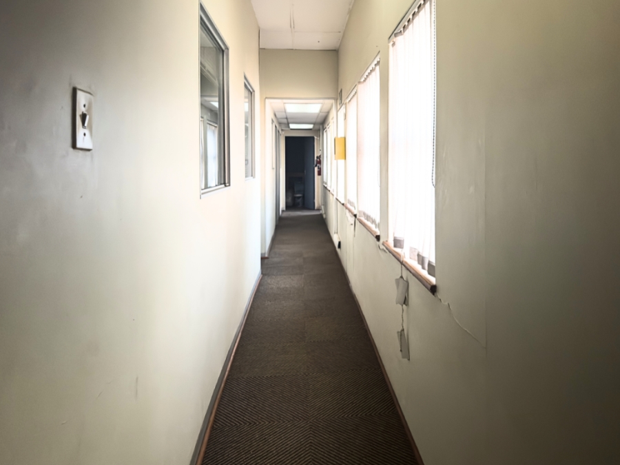 Commercial Property for Sale in Pietermaritzburg Central KwaZulu-Natal