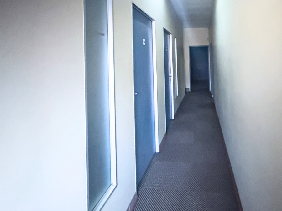 Commercial Property for Sale in Pietermaritzburg Central KwaZulu-Natal