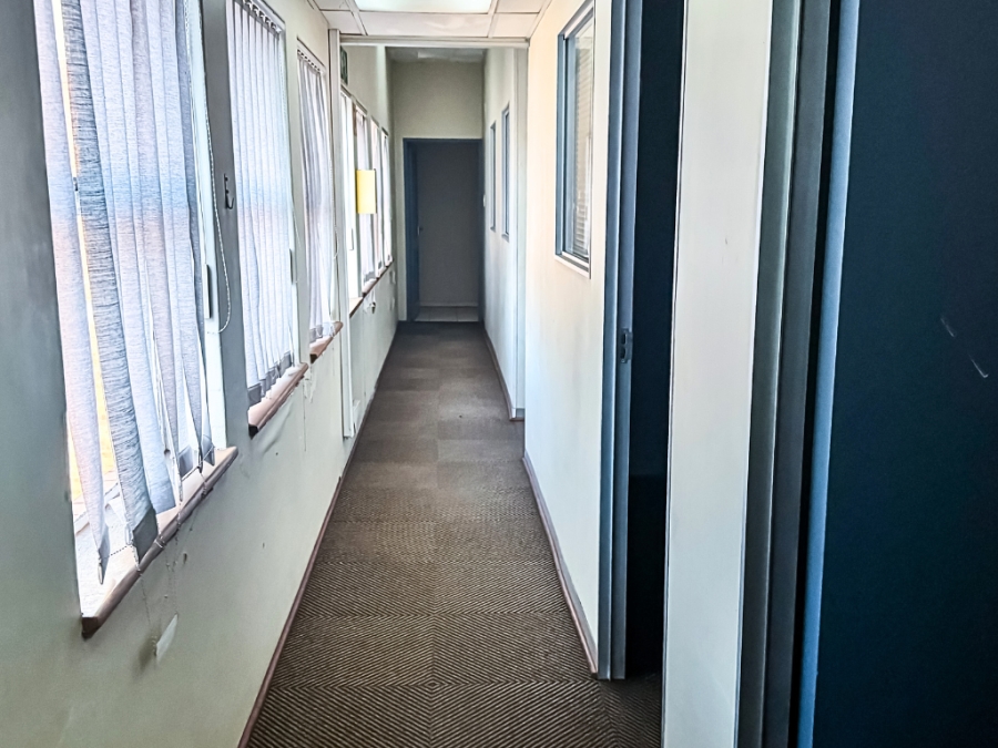 Commercial Property for Sale in Pietermaritzburg Central KwaZulu-Natal