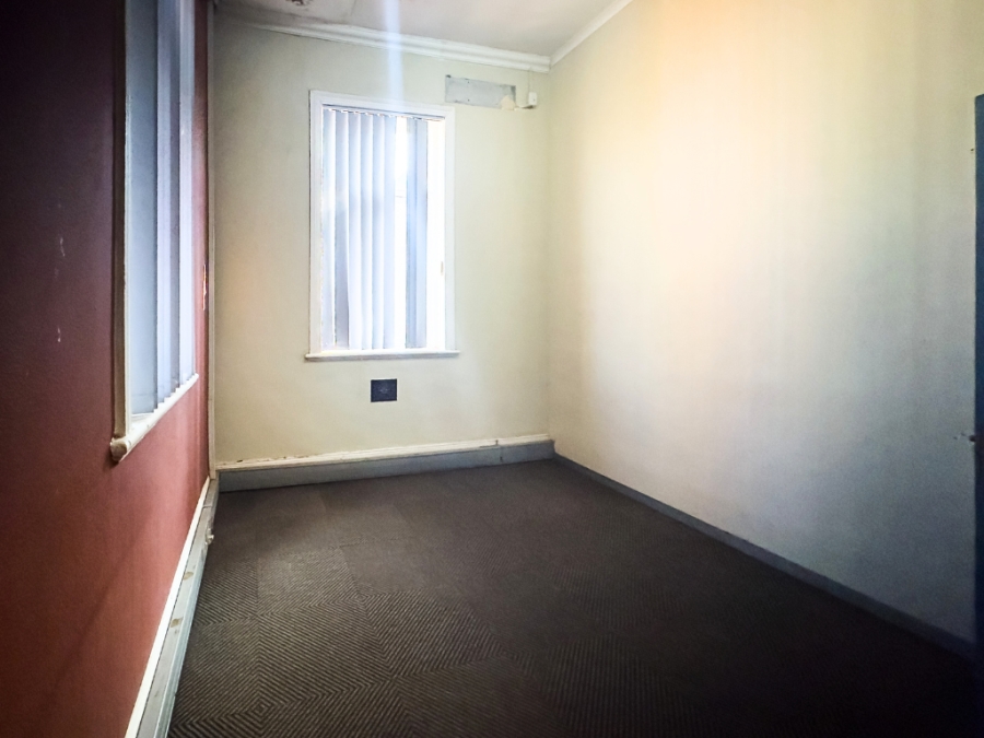 Commercial Property for Sale in Pietermaritzburg Central KwaZulu-Natal