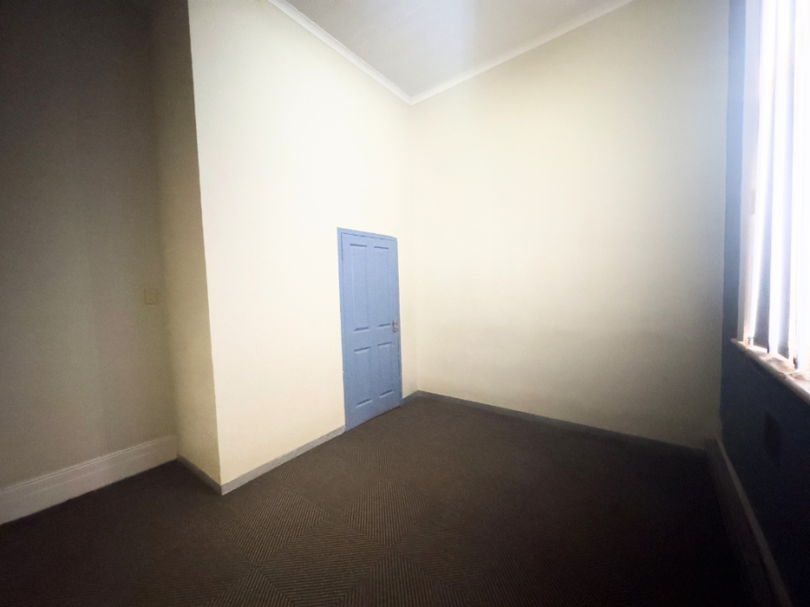 Commercial Property for Sale in Pietermaritzburg Central KwaZulu-Natal