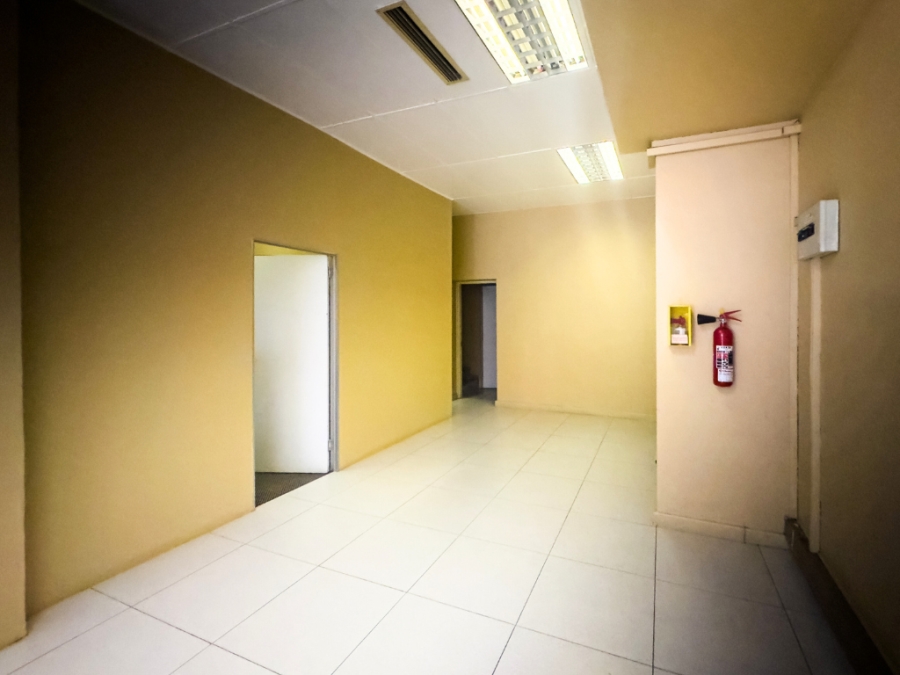 Commercial Property for Sale in Pietermaritzburg Central KwaZulu-Natal