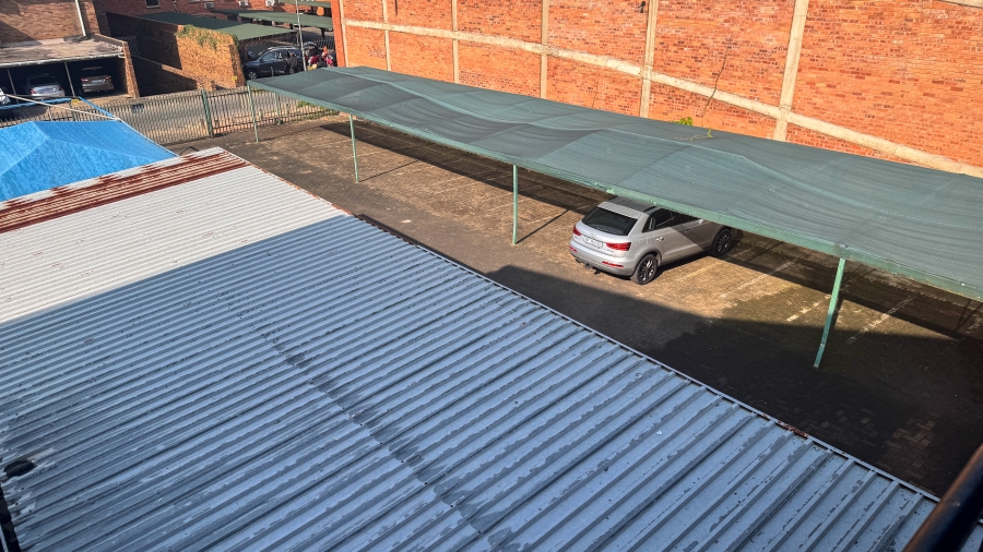 Commercial Property for Sale in Pietermaritzburg Central KwaZulu-Natal