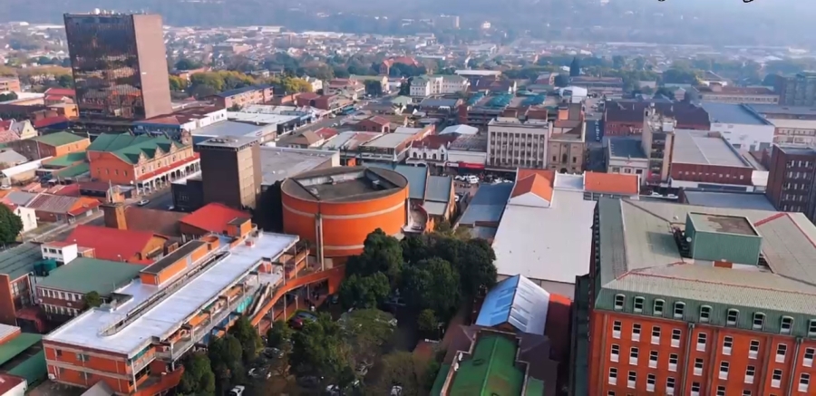 Commercial Property for Sale in Pietermaritzburg Central KwaZulu-Natal