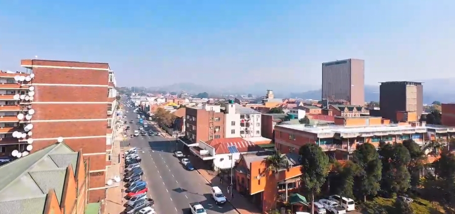 Commercial Property for Sale in Pietermaritzburg Central KwaZulu-Natal