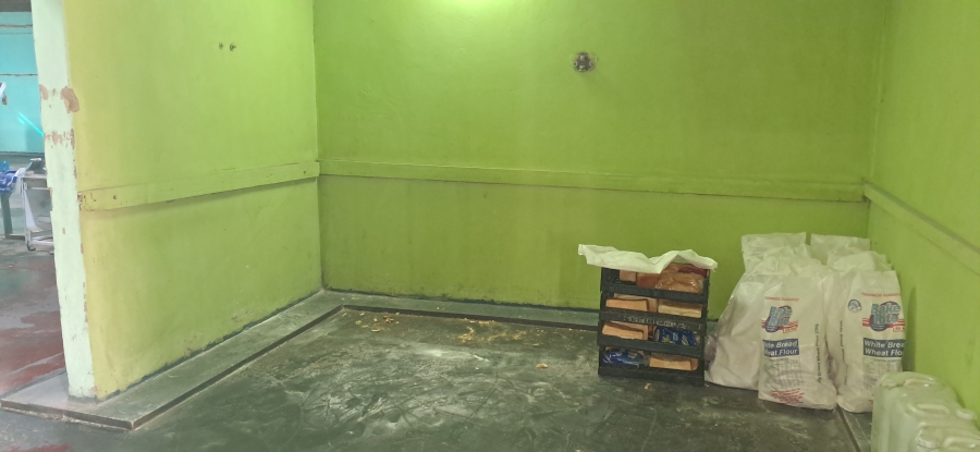 Commercial Property for Sale in Riverside KwaZulu-Natal