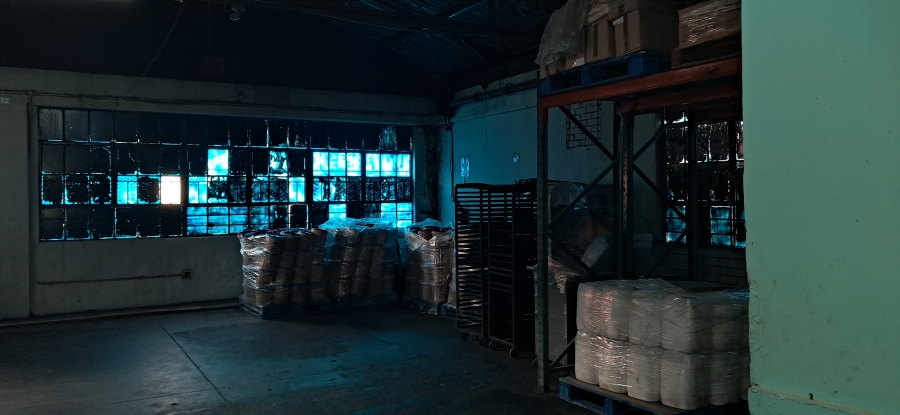 Commercial Property for Sale in Riverside KwaZulu-Natal