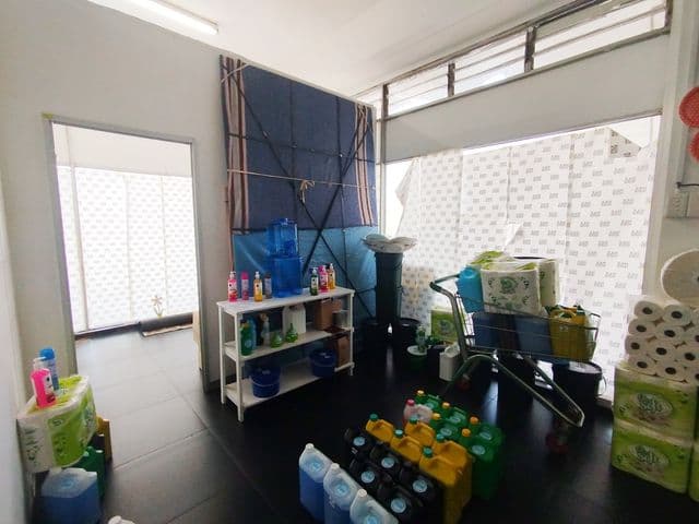 To Let commercial Property for Rent in Glenwood KwaZulu-Natal