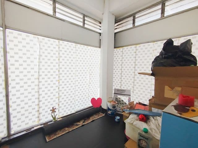 To Let commercial Property for Rent in Glenwood KwaZulu-Natal