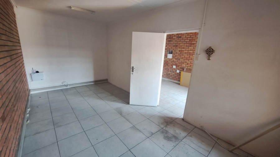 To Let commercial Property for Rent in Alton KwaZulu-Natal