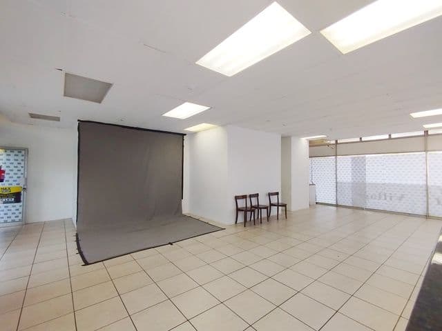To Let commercial Property for Rent in Glenwood KwaZulu-Natal