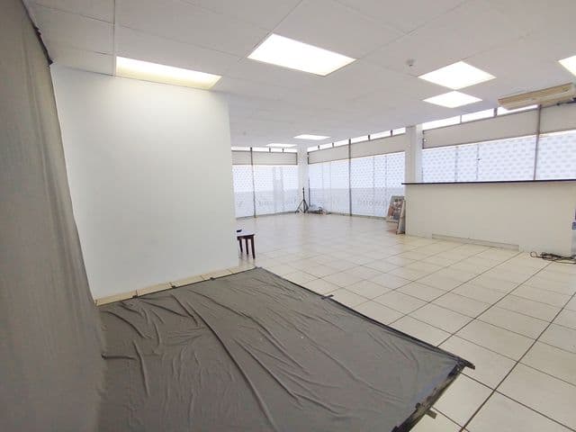 To Let commercial Property for Rent in Glenwood KwaZulu-Natal