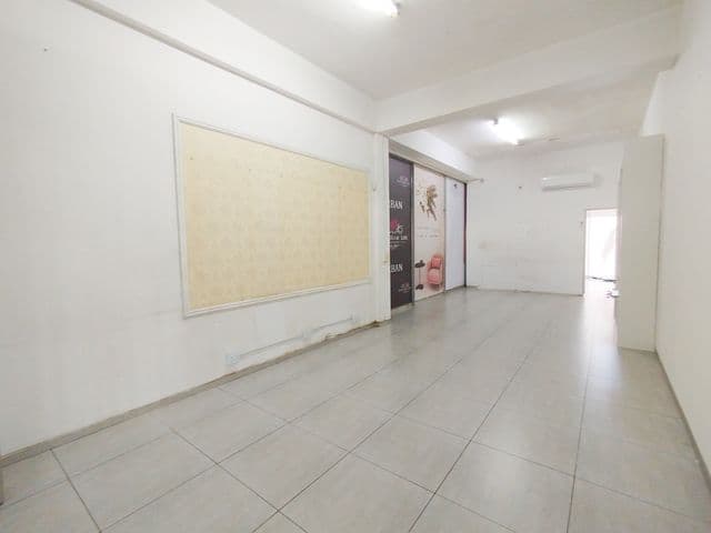 To Let commercial Property for Rent in Glenwood KwaZulu-Natal