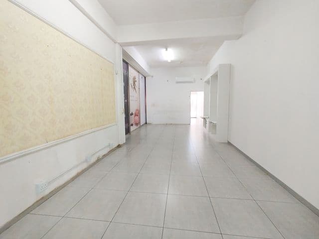 To Let commercial Property for Rent in Glenwood KwaZulu-Natal