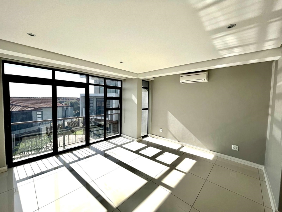 6 Bedroom Property for Sale in Izinga Estate KwaZulu-Natal