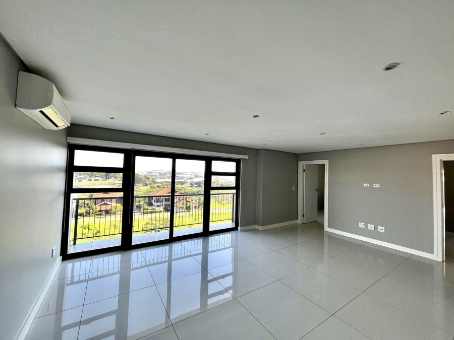 6 Bedroom Property for Sale in Izinga Estate KwaZulu-Natal